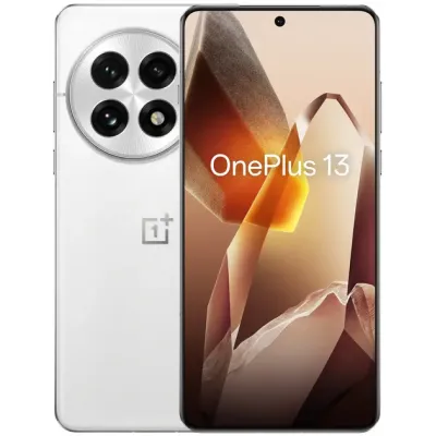 OnePlus 13 12/256GB Arctic Dawn CN
