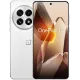 OnePlus 13 12/256GB Arctic Dawn CN