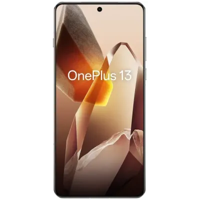 OnePlus 13 12/256GB Arctic Dawn CN