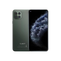 Cubot C30 8/128GB Black