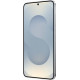 Samsung Galaxy S25 12/128GB Silver Shadow (SM-S931BZSD)
