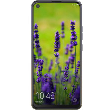 Tecno Camon 12 Air CC6 Alpenglow Gold