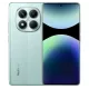 Xiaomi Redmi Note 14 Pro 5G 8/256GB Coral Green (with adapter)