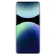 Xiaomi Redmi Note 14 Pro 5G 8/256GB Coral Green (with adapter)