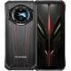 DOOGEE S119 8/512GB Red