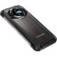 DOOGEE S119 8/512GB Red