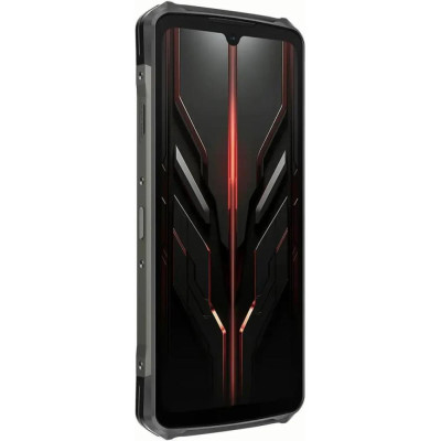 DOOGEE S119 8/512GB Red