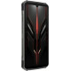 DOOGEE S119 8/512GB Red