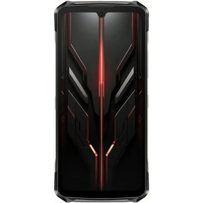 DOOGEE S119 8/512GB Red