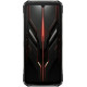 DOOGEE S119 8/512GB Red