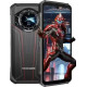 DOOGEE S119 8/512GB Red