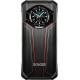 DOOGEE S119 8/512GB Red