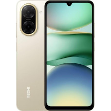 Xiaomi Redmi A5 3/64GB Sandy Gold