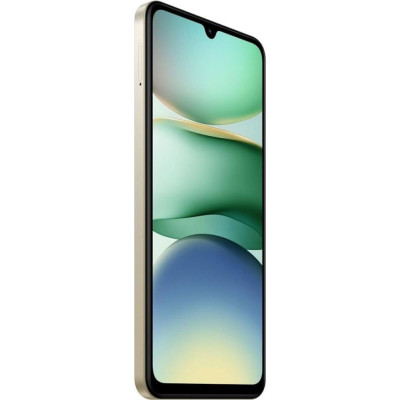 Xiaomi Redmi A5 3/64GB Sandy Gold