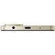 Xiaomi Redmi A5 3/64GB Sandy Gold