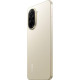 Xiaomi Redmi A5 3/64GB Sandy Gold