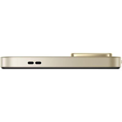 Xiaomi Redmi A5 3/64GB Sandy Gold