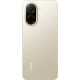 Xiaomi Redmi A5 3/64GB Sandy Gold