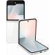 Samsung Galaxy Flip7 FE 8/256GB White (SM-F761BZWH)