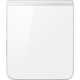 Samsung Galaxy Flip7 FE 8/256GB White (SM-F761BZWH)