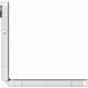Samsung Galaxy Flip7 FE 8/256GB White (SM-F761BZWH)