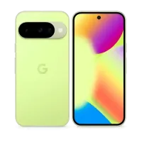 Google Pixel 10 12/128GB Lemongrass JP