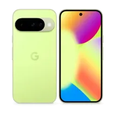 Google Pixel 10 12/128GB Lemongrass JP