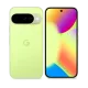 Google Pixel 10 12/128GB Lemongrass JP