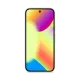 Google Pixel 10 12/128GB Lemongrass JP
