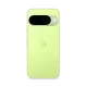 Google Pixel 10 12/128GB Lemongrass JP