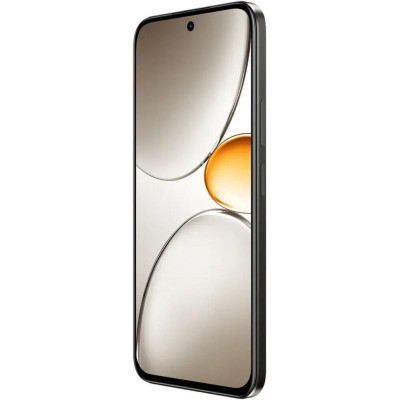 realme C85 8/256GB Swan Black