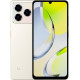 ZTE Blade A76 4/128GB Gold