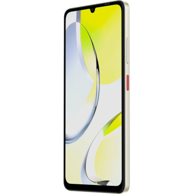 ZTE Blade A76 4/128GB Gold