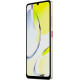 ZTE Blade A76 4/128GB Gold