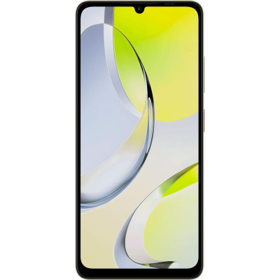 ZTE Blade A76 4/128GB Gold