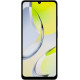 ZTE Blade A76 4/128GB Gold