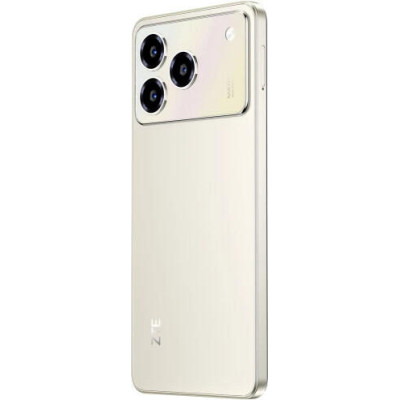 ZTE Blade A76 4/128GB Gold