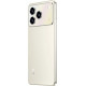 ZTE Blade A76 4/128GB Gold