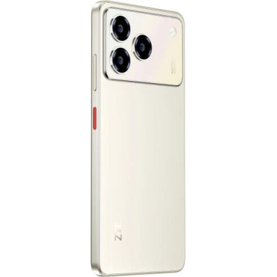 ZTE Blade A76 4/128GB Gold