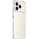 ZTE Blade A76 4/128GB Gold