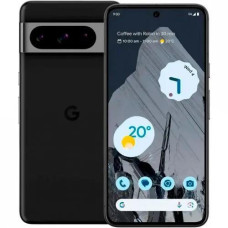 Google Pixel 8 Pro 12/256GB Mint