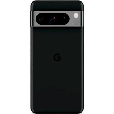 Google Pixel 8 Pro 12/256GB Mint