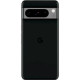 Google Pixel 8 Pro 12/256GB Mint