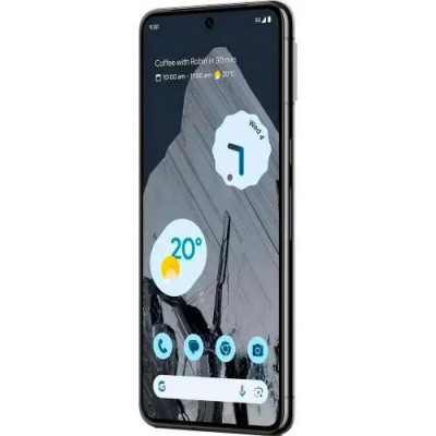 Google Pixel 8 Pro 12/256GB Mint