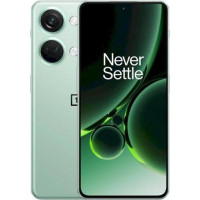OnePlus Nord 3 12/256GB Misty Green