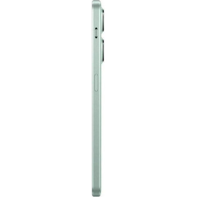 OnePlus Nord 3 12/256GB Misty Green