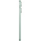 OnePlus Nord 3 12/256GB Misty Green