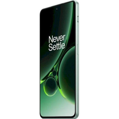 OnePlus Nord 3 12/256GB Misty Green