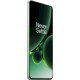 OnePlus Nord 3 12/256GB Misty Green