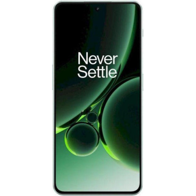 OnePlus Nord 3 12/256GB Misty Green